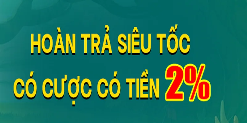 Ưu đãi hấp dẫn tại ok365