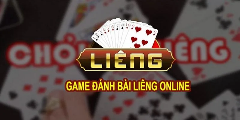 Danh sách trò chơi sảnh game bài OK365