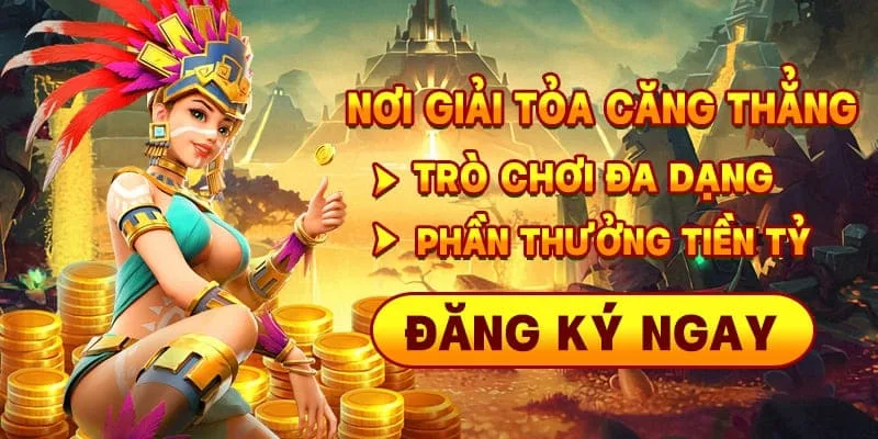 Tận dụng ưu đãi OK365